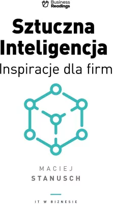 Sztuczna Inteligencja