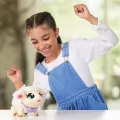 Owieczka. Little Live Pets - tantis.pl