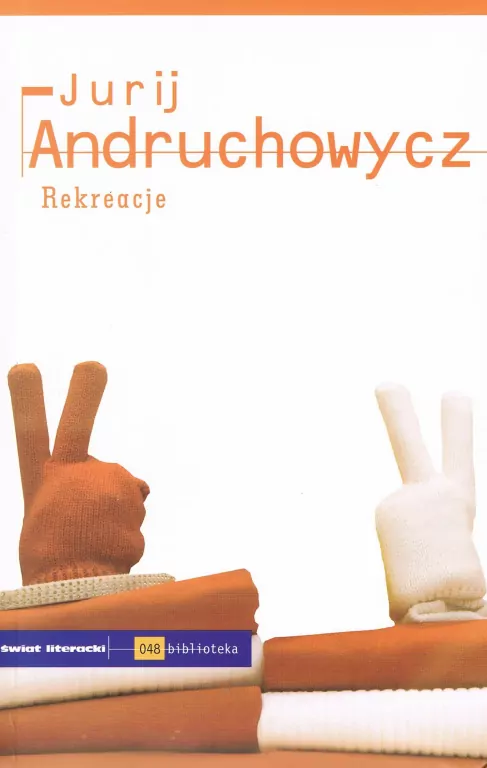 Rekreacje - tantis.pl