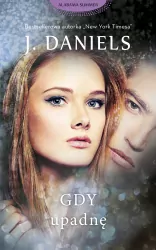 Gdy upadnę