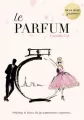 Le Parfum - tantis.pl