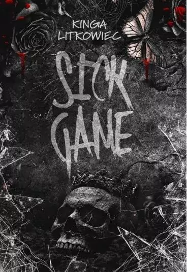 Sick Game - tantis.pl