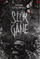 Sick Game - tantis.pl