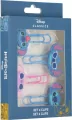 Spinacze Stitch 4szt - tantis.pl