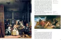 Diego Velazquez - tantis.pl