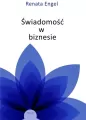 Świadomość w biznesie - tantis.pl