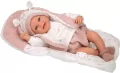 Hiszpańska lalka bobas 40cm - tantis.pl