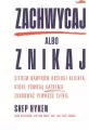 Zachwycaj albo znikaj - tantis.pl