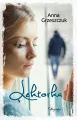 Lektorka - tantis.pl