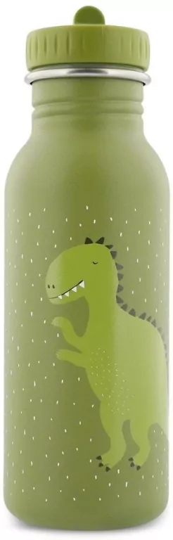 Butelka bidon 500ml - tantis.pl