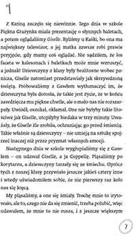 Nie do pary - tantis.pl