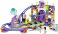 LEGO® Syrenkowa kolejka górska 42703 - tantis.pl
