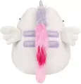 Pusheen. Maskotka  jednorożec biały - tantis.pl
