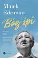 Marek Edelman: Bóg śpi - tantis.pl