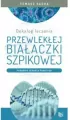 Dekalog leczenia przewlekłej białaczki szpikowej - tantis.pl