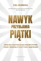 Nawyk przybijania piątki. Przejmij kontrolę nad swoim życiem, dzięki jednemu prostemu nawykowi - tantis.pl