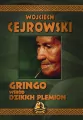 Gringo wśród dzikich plemion - tantis.pl