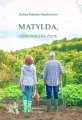 Matylda, czyli pora na życie - tantis.pl