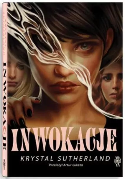 Inwokacje - tantis.pl