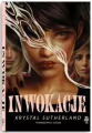 Inwokacje - tantis.pl
