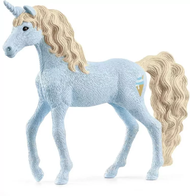 Figurka Ice Cream Bayala - tantis.pl