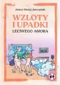 Wzloty i upadki leciwego amora - tantis.pl