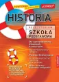 Historia Repetytorium. Szkoła podstawowa - tantis.pl