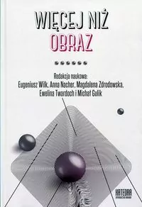 Więcej niż obraz - tantis.pl