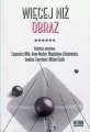 Więcej niż obraz - tantis.pl