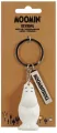 Muminki Brelok PVC Muminek - tantis.pl