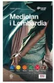 Mediolan i Lombardia. Podróże to styl życia #Travel&Style - tantis.pl