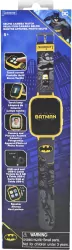 Zegarek Smartwatch Batman Lexibook DMW070BAT