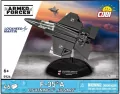 F-35A Lightining II HUSARZ - tantis.pl