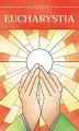 Eucharystia - tantis.pl