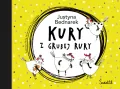 Kury z grubej rury. Tom 1 - tantis.pl