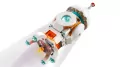LEGO® Kosmiczny robot 31164 - tantis.pl