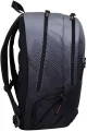 Plecak 1-komorowy Coolpack impact grey tone - tantis.pl