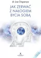Jak zerwać z nałogiem bycia sobą - tantis.pl