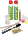 ZEST KREAT SLIME 16X23X5 MIX2 MC PUD 48/96 - tantis.pl