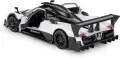 RMZ Pagani Zonada R biały - tantis.pl
