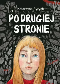 Po drugiej stronie - tantis.pl
