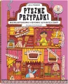 Pyszne przypadki. Niewiarygodne historie słynnych dań - tantis.pl