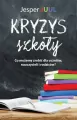 Kryzys szkoły - tantis.pl