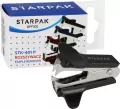 Rozszywacz STK-401 czarny - tantis.pl