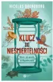 Klucz do nieśmiertelności - tantis.pl