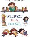 Wiersze dla dzieci - tantis.pl