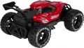 AUTO TEREN DZ/SW P/B 24X14X15 MC WB 30/60 - tantis.pl