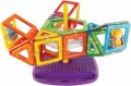 Magformers. Carnival Plus - tantis.pl
