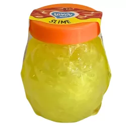 Glutek. Slime. Ananas 70ml