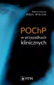 POChP w przypadkach klinicznych - tantis.pl